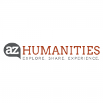 AZ humanities