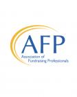 afp logo