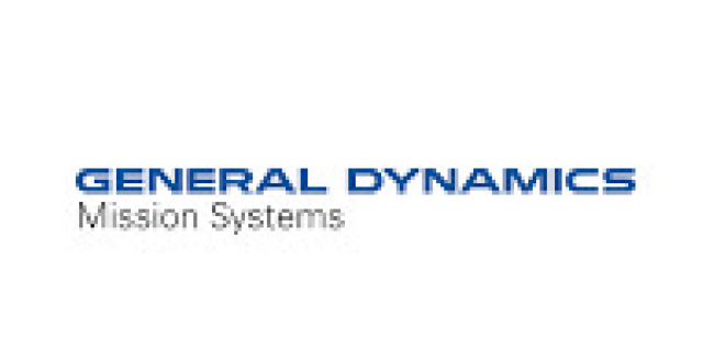 GDMS logo